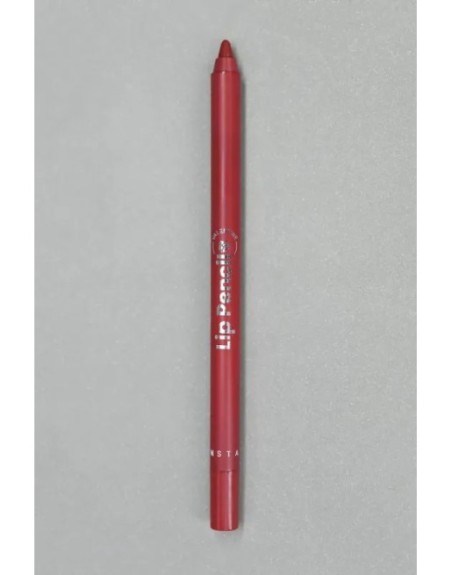 DOLCE BELLA LIP PENCIL
