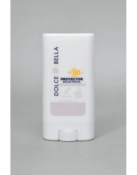 DOLCE BELLA PROTECTOR SOLAR EN BARRA