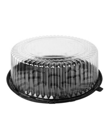 DOMOS PARA TORTA 21CM