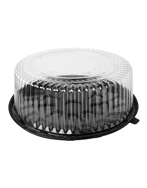DOMOS PARA TORTA 21CM