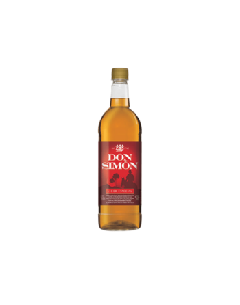 DON SIMON LICOR ESPECIAL 0.70L