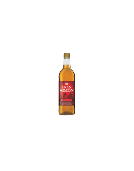 DON SIMON LICOR ESPECIAL 0.70L