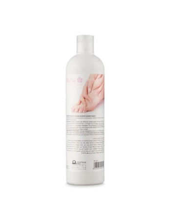 DONNA PARA EL CABELLO BEIGE 15G