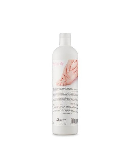 DONNA PARA EL CABELLO BEIGE 15G