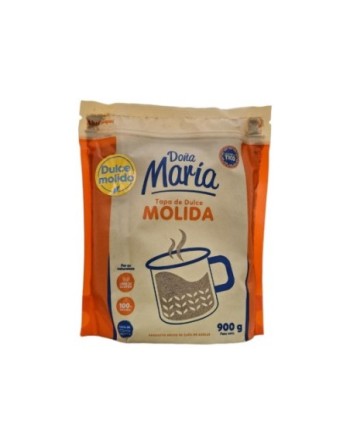 DOÑA MARIA AZUCAR 900G