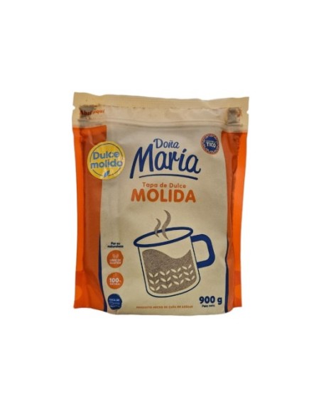 DOÑA MARIA AZUCAR 900G