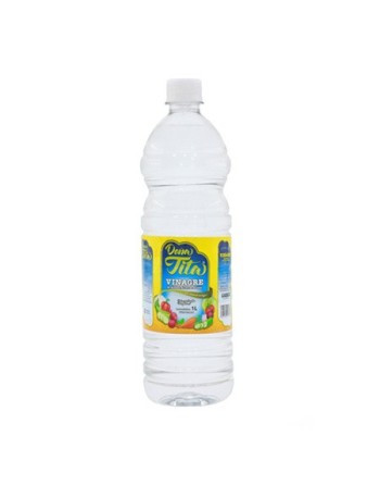 DOÑA TITA VINAGRE 1L