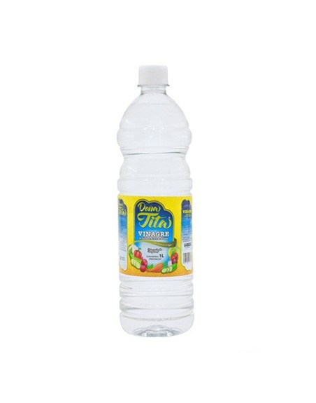 DOÑA TITA VINAGRE 1L