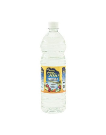 DOÑA TITA VINAGRE 500ML