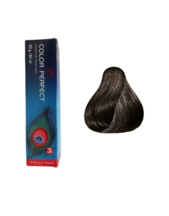 AMERICAN PERFECT 4/0 CASTAÑO MEDIANO  100G