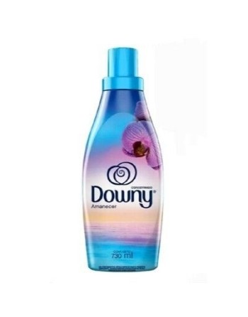 DOWNY AMANECER 700ML
