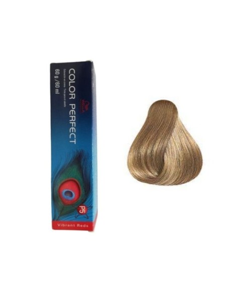 AMERICAN PERFECT 8/1 RUBIO CLARO CENIZA 100G