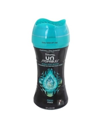 DOWNY UN STOPABLES 141G