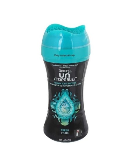 DOWNY UN STOPABLES 141G