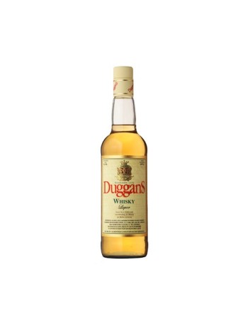 DUGGANS WHISKY 0.70LT