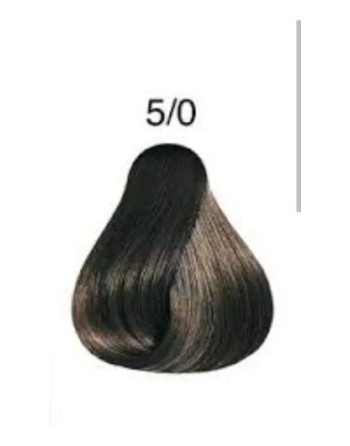 AMERICAN PERFECT CASTAÑO CLARO 5/0 100G