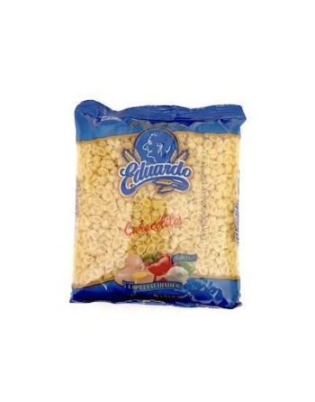 EDUARDO PASTINA CARACOLITOS 250G