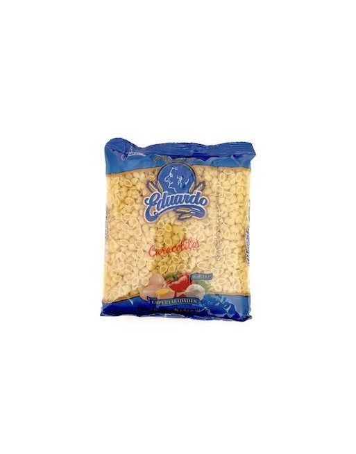 EDUARDO PASTINA CARACOLITOS 250G