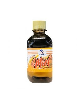 EL AGUILA MIEL 350ML