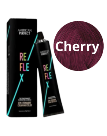 AMERICAN PERFECT REFLEX TONO CHERRY 100G