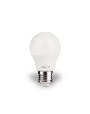ELECFUL  BOMBILLO LED 15W