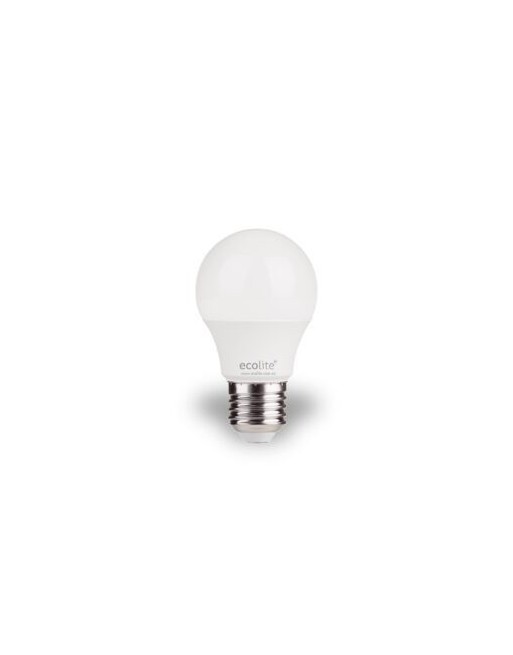 ELECFUL  BOMBILLO LED 15W
