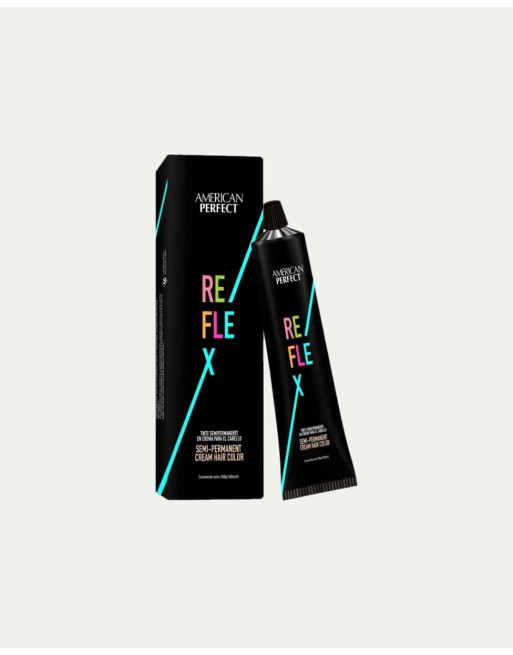 AMERICAN PERFECT REFLEX TONO GRAPE 100G