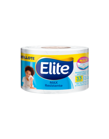 ELITE PAPEL X 1ROLLO