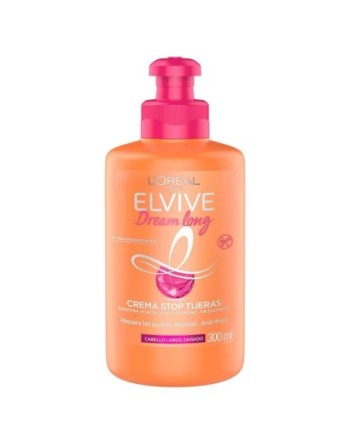 ELVIVE DREAM LONG CREMA DE PEINAR 300ML