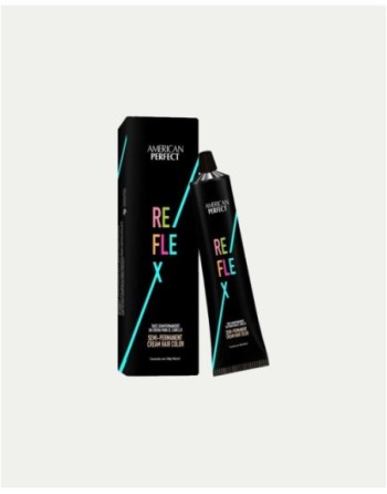 AMERICAN PERFECT REFLEX TONO ORANGE  100G