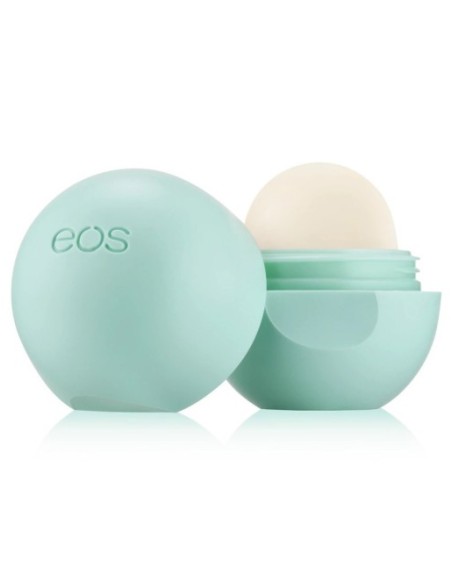 EOS HIDRATANTE
