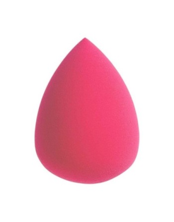 ESPONJA DE MAQUILLAJE
