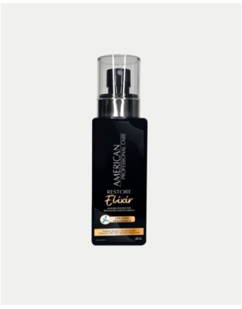 AMERICAN PERFECT RESTORE ELIXIR 200ML