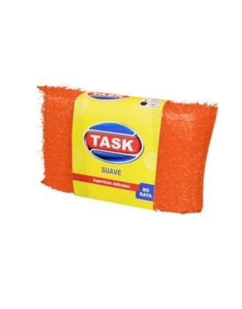 ESPONJA SOFT