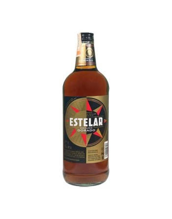 ESTELAR DORADO 1LT