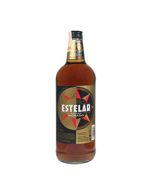 ESTELAR DORADO 1LT
