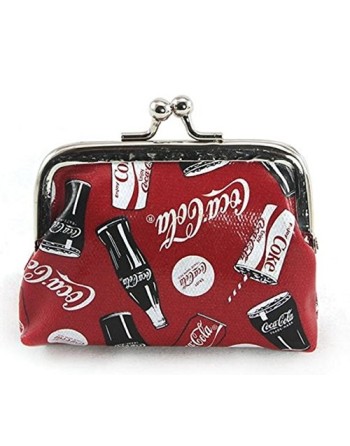 ESTUCHE CARTERA COLAS