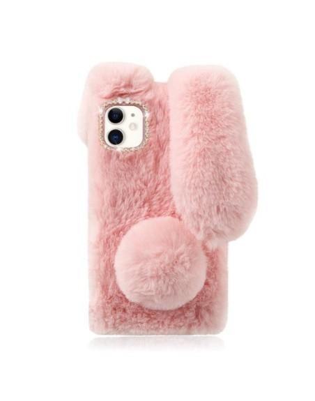ESTUCHE COLAS CONEJO