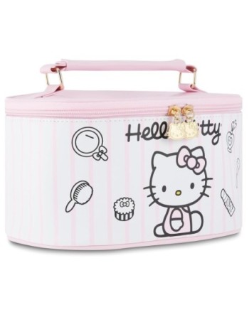 ESTUCHE COLAS KITTY