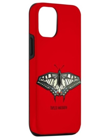 ESTUCHE COLAS MARIPOSA