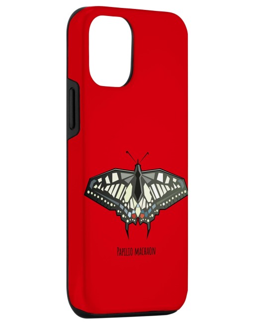ESTUCHE COLAS MARIPOSA