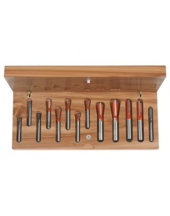 ESTUCHE FRESA COLAS