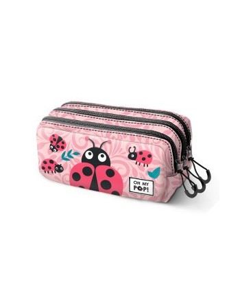 ESTUCHE MARIQUITA COLAS