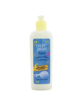 EVERY NIGHTCREMA DE PEINAR NIÑOS 240ML
