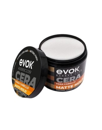 EVOK CERA MATE 115ML