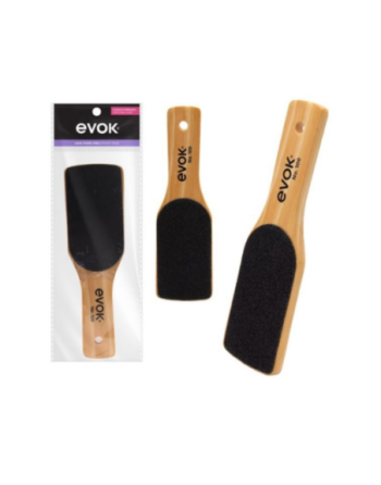 EVOK LIMA PARA PEDICURA