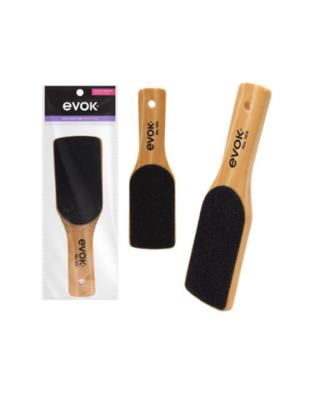 EVOK LIMA PARA PEDICURA