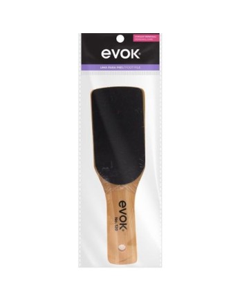 EVOK LIMA PARA PIES
