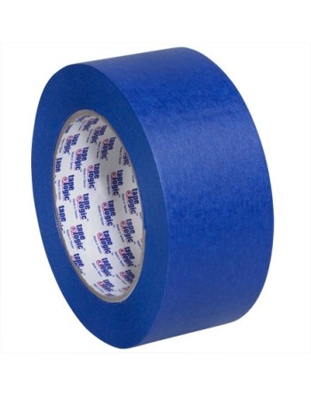 EXXEL CINTA ADHESIVA 60YDS