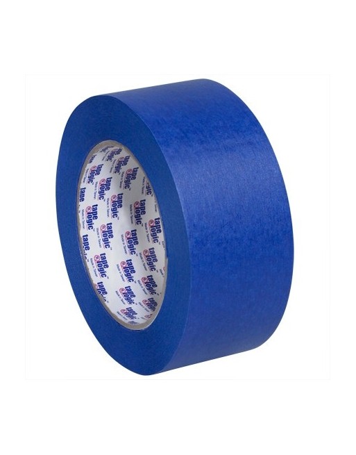 EXXEL CINTA ADHESIVA 60YDS